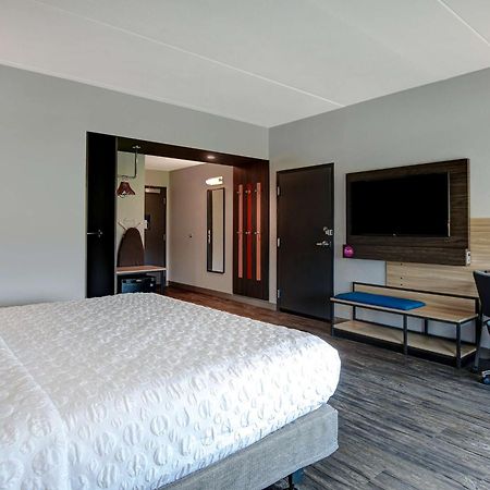 Tru By Hilton Macon North, Ga Hotel Екстериор снимка
