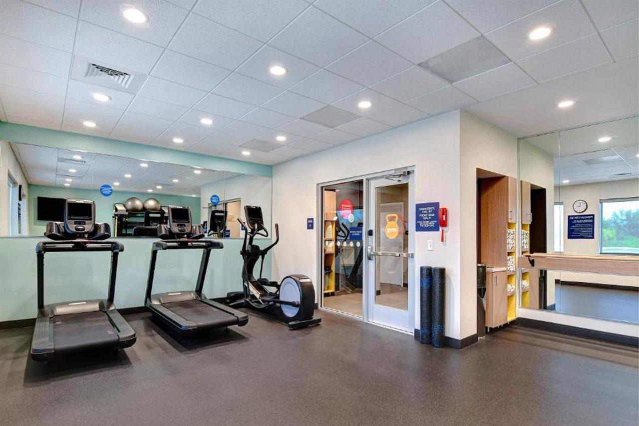 Tru By Hilton Macon North, Ga Hotel Екстериор снимка